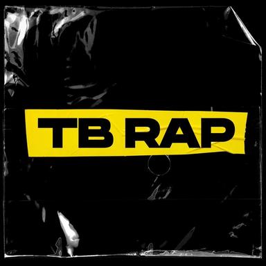TB Rap