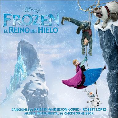Solo Tiene Que Mejorar un Poco (Canción de los Troles)