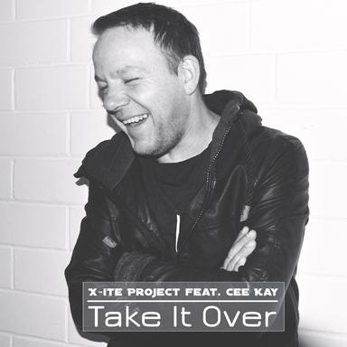 Take It Over - Airplay Mix
