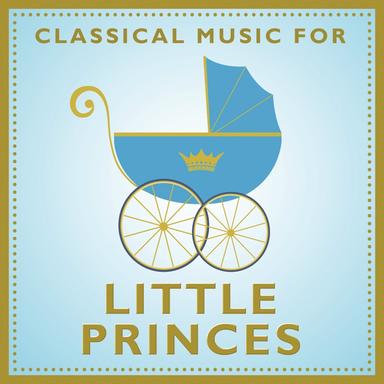 Variations On "I Got Rhythm" For Piano & Orchestra
