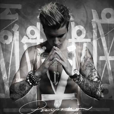 No Pressure (feat. Big Sean)