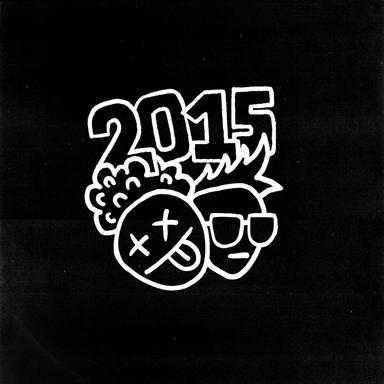 2015