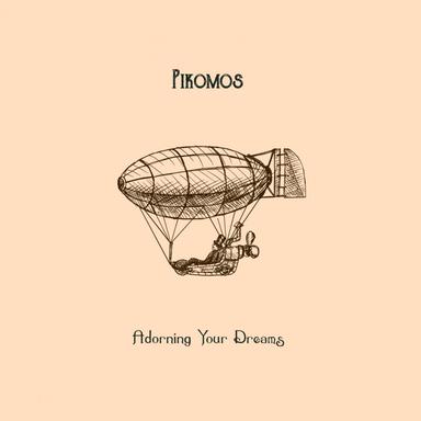 Adorning Your Dreams