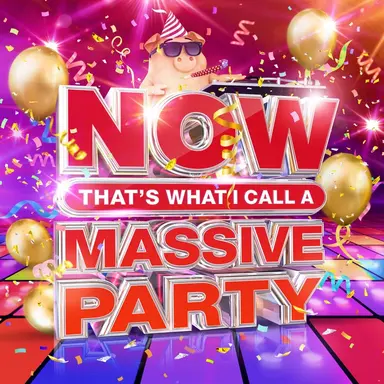 (You Gotta) Fight for Your Right (To Party)