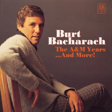The Sundance Kid - From "Butch Cassidy And The Sundance Kid" Soundtrack