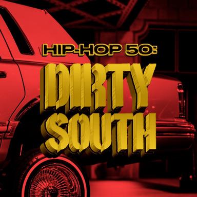 23 (feat. Miley Cyrus, Wiz Khalifa & Juicy J)
