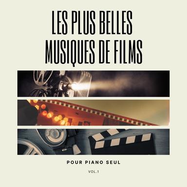 Moon River - Du film "Diamants sur canapé"