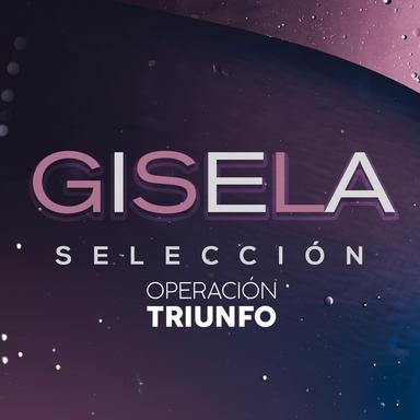 Mi Estrella