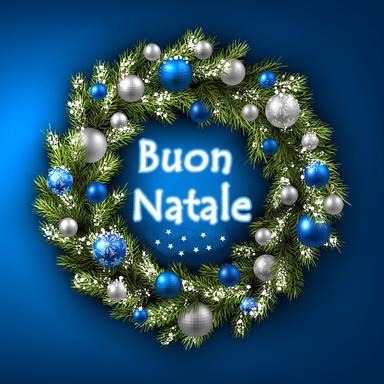 Christmas Night In Harlem (Single Version)