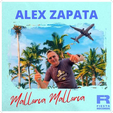 Mallorca Mallorca