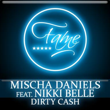 Dirty Cash - Nay Ray Remix