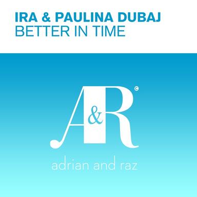 Better In Time - Radio Edit