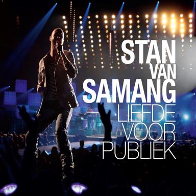 Liefde Voor Publiek
