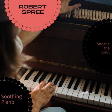 Mental Energy Piano (E Minor)