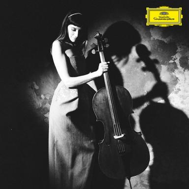 24 Préludes, Op. 28: No. 9 in E Major (Arr. Franchomme for 4 Cellos)