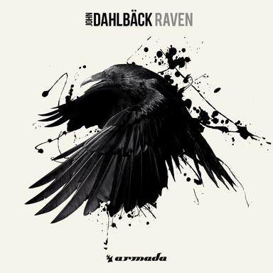 Raven (Radio Edit)
