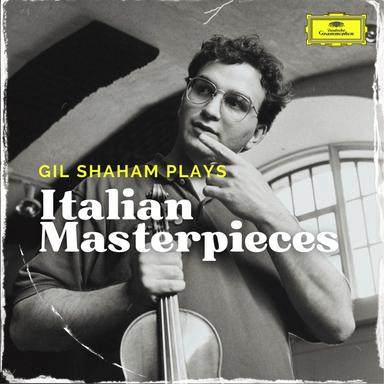 I Palpiti, Op. 13