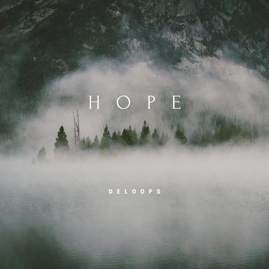 Hope - Extended Mix