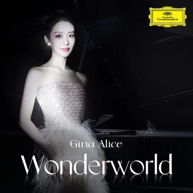 21 Hungarian Dances, WoO 1: No. 5 in F-Sharp Minor. Allegro (Bonus track)