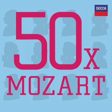 Symphony No. 35 in D, K. 385 "Haffner": 1. Allegro con spirito
