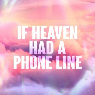 0800 Heaven