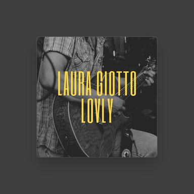 LG