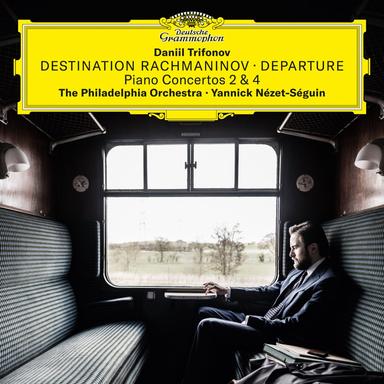 Partita for Violin Solo No. 3 in E Major, BWV 1006 (Arr. for Piano by Rachmaninov): I. Preludio