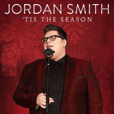 The Christmas Song