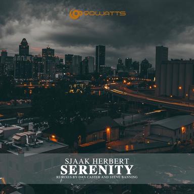 Serenity - Dan Caster Remix