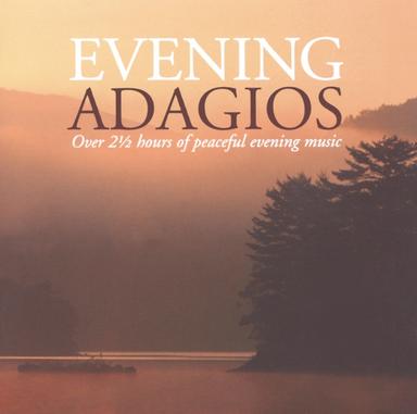 Piano Quintet in A, D.667 - "The Trout": 2. Andante (excerpt)