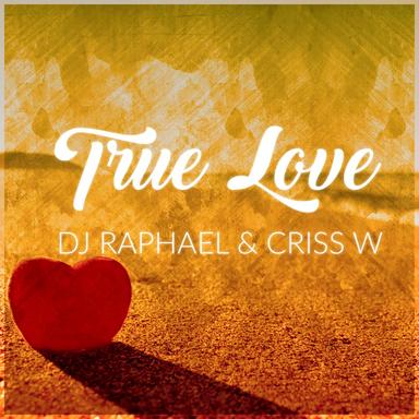 True Love - Radio Edit