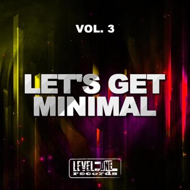 Downgrade - Joseph Matera Remix