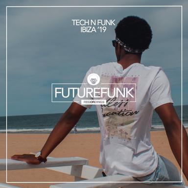Sing It Back - Tech House Dub Mix