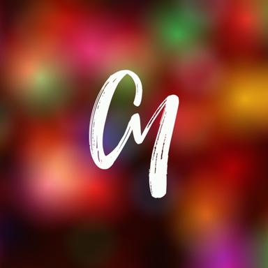 Submarine - TeckSound Remix