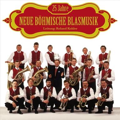 Rosamunde
