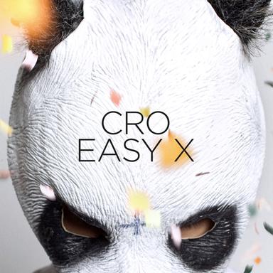 EASY (RE-RECORDED)