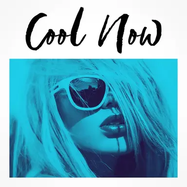 One Night Ting (feat. Saweetie)