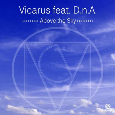 Above the Sky