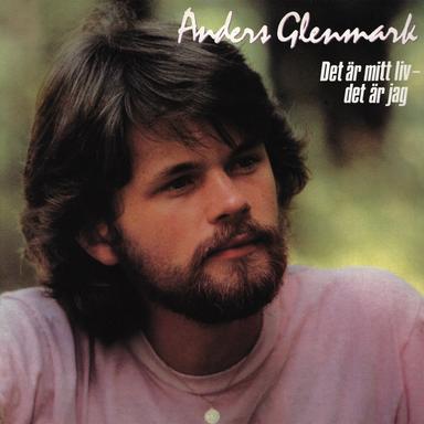 Det är mitt liv det är jag