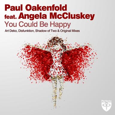 You Could Be Happy - Original Edit