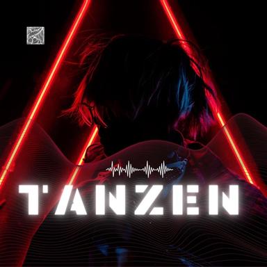 TANZEN
