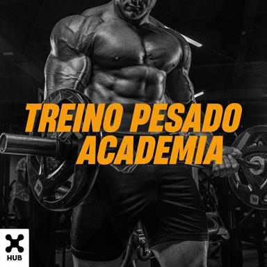 Ai Papi
