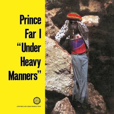 Heavy Manners