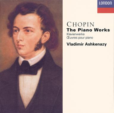 Nocturne No. 5 in F-Sharp, Op. 15, No. 2