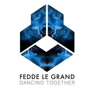 Dancing Together (Extended Mix)