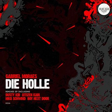 Die Hölle - Niko Schwind Remix