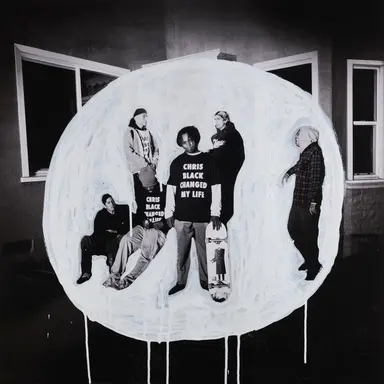 Summer of Luv (feat. Unknown Mortal Orchestra)