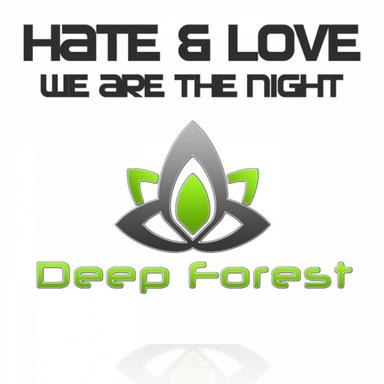 We Are The Night