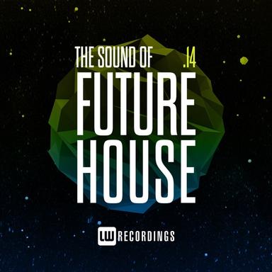 Something More (Extended Mix)