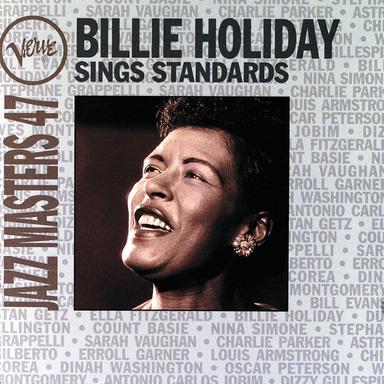 Body And Soul - Live At The Philharmonic Auditorium, Los Angeles/1945